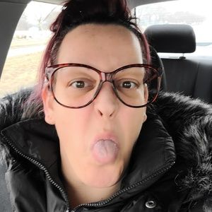 Meet your Posher, Bridgett